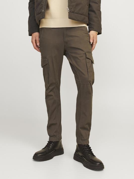 Image du produit Jack & Jones Jpstpaul Jjflake Cargo Noos (W30/L34)