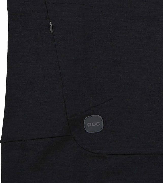 Produktbild Poc Merino Zip (S)