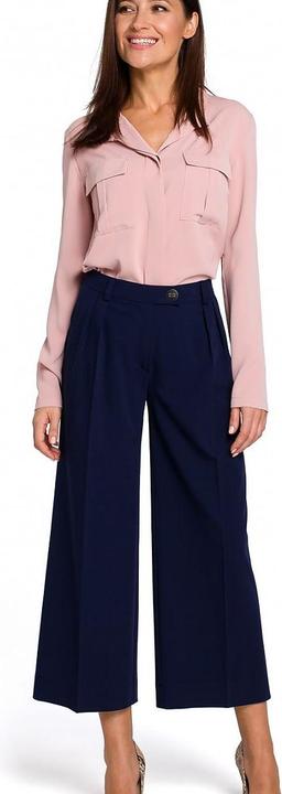Stylove Damen Hose