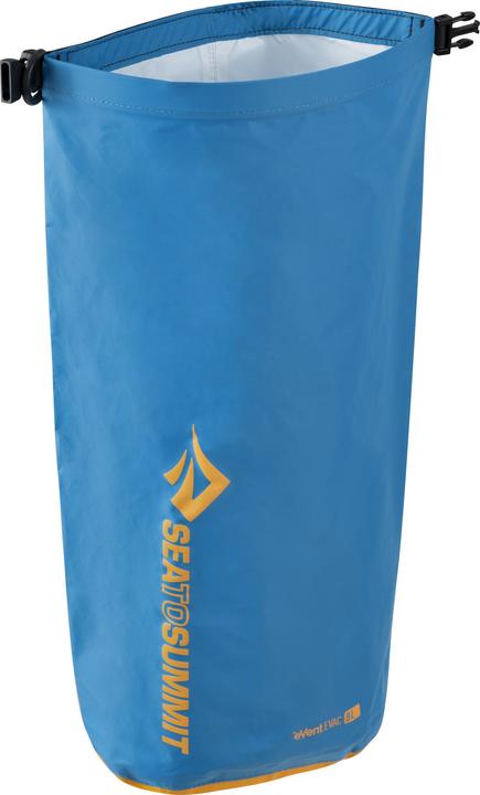 Image du produit Sea To Summit Evac