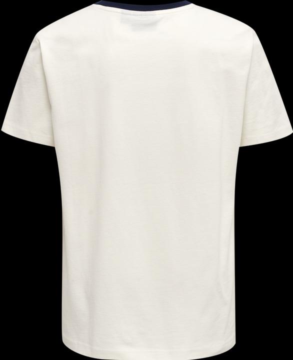 Immagine prodotto hummel Maglietta Hmlcloud S/S (104)