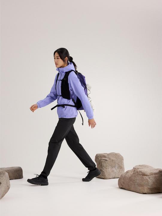 Image du produit Arc'teryx Atom Hoodie (M)