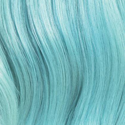 Produktbild Wella Color Fresh (Mint)