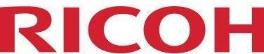 Image du produit RICOH Fax Toner Cartridge Cartouche(s) de toner originale(s) (CF)