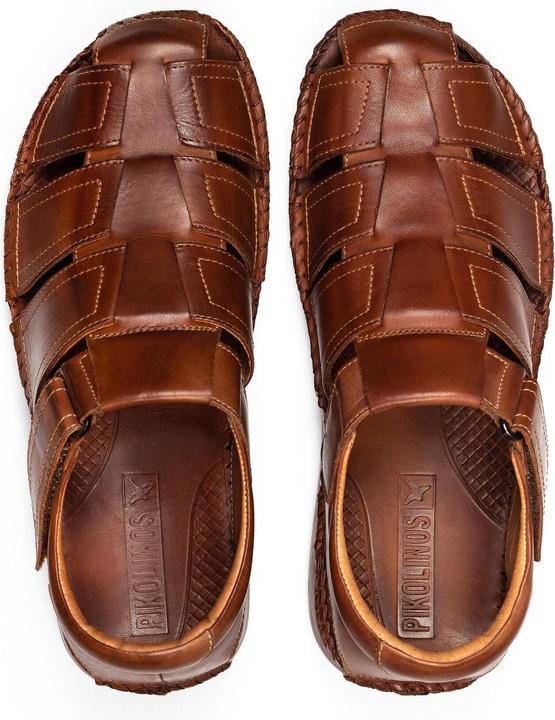 Immagine prodotto Pikolinos Scarpe basse (41)
