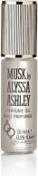 Produktbild Houbigant Alyssa Ashley Musk (Eau de Parfum, 7.50 ml)