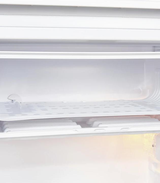 Image du produit Exquisit KS116-0-041E blanc (90 l)