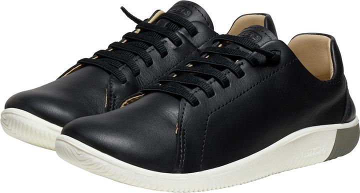 Actual product image Keen W KNX Lace (37.5)