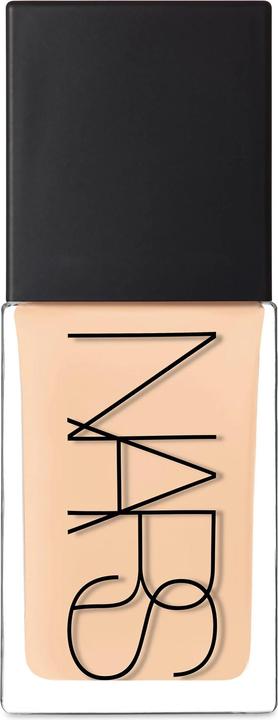 NARS Cosmetics Light Reflecting Foundation (Vienna)