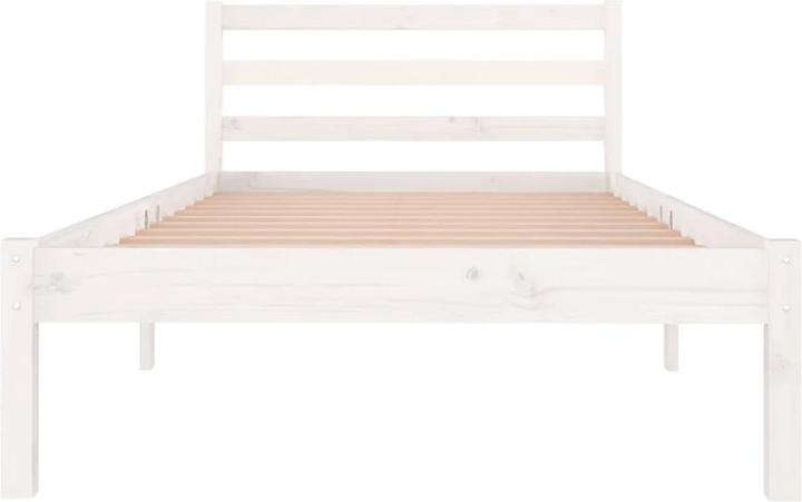 Image du produit VidaXL Kordula (90 x 200 cm)
