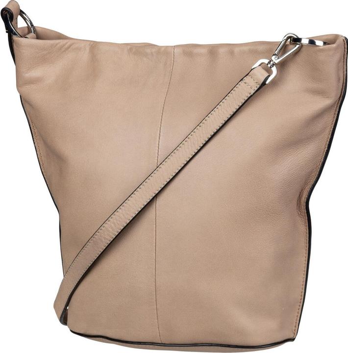 Image du produit Liebeskind Berlin Sac à bandoulière Hera 2158733