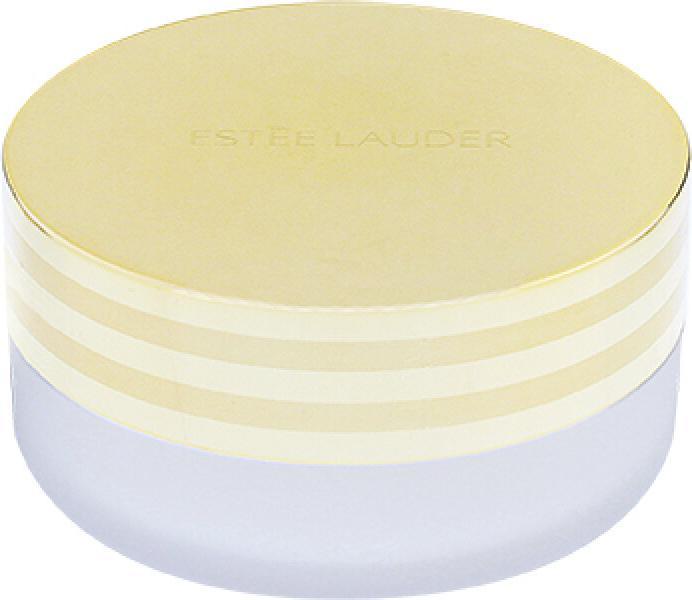 Image du produit Estée Lauder Advanced Night Repair - Baume micro-nettoyant (Gel, 70 ml)