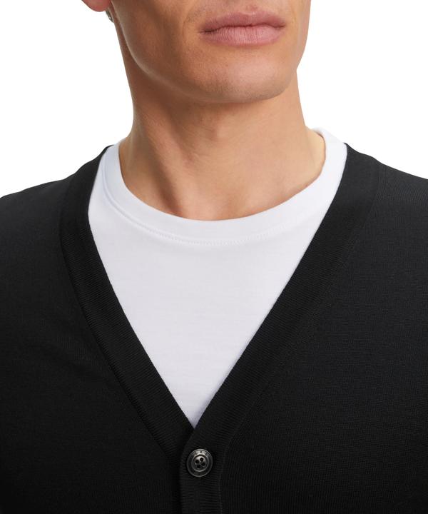 Image du produit Falke BA Cardigan m (XXL)