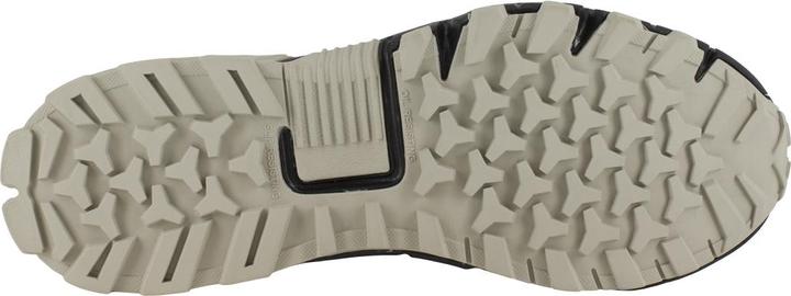 Produktbild Reebok Stiefel Trailgrip IB1052 S3 Grösse 45 (S3, 45)