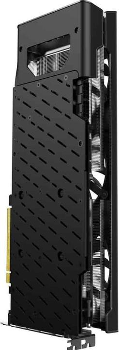Produktbild XFX RX 6800 SWFT319 Core (16 GB)