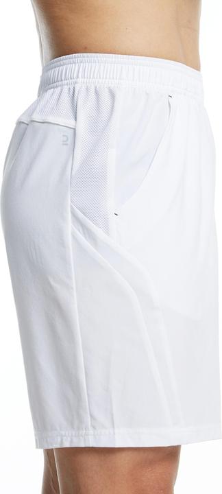 Produktbild Perfly shorts 560 m 155651 (XL)