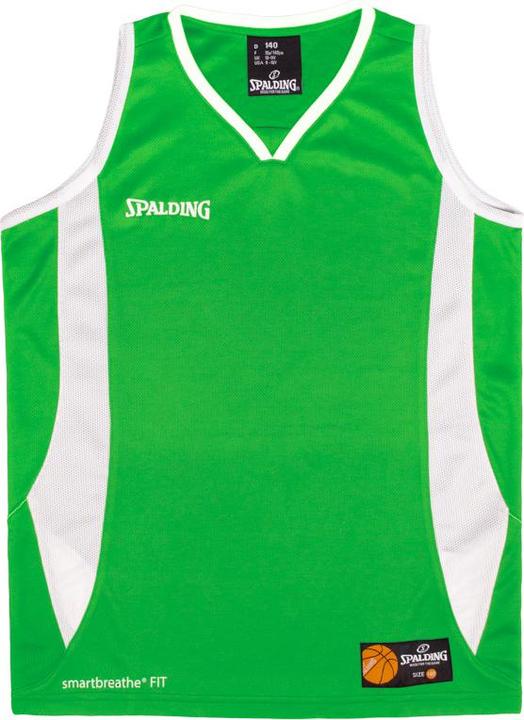 Image du produit Spalding Débardeur Jam (128)