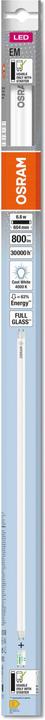 Immagine prodotto Osram lampadina a risparmio energetico (G13, 6.60 W, 800 lm, 1 x, E)