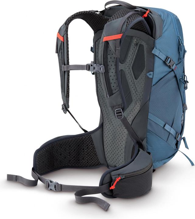 Immagine prodotto Rab Protium 18 ND (18 l)