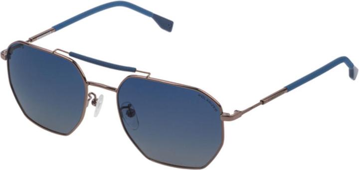 Actual product image Converse Unisex sunglasses SCO25255K71P Ø 55 mm