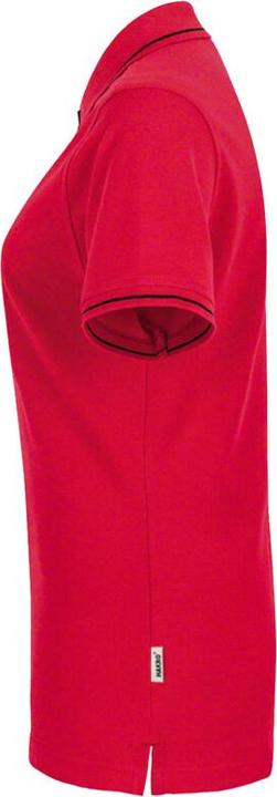 Produktbild Hakro Poloshirt Casual (XS)