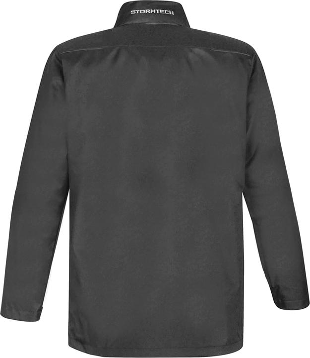 Produktbild Stormtech Vortex HD Parka mit 3in1System (XXL)