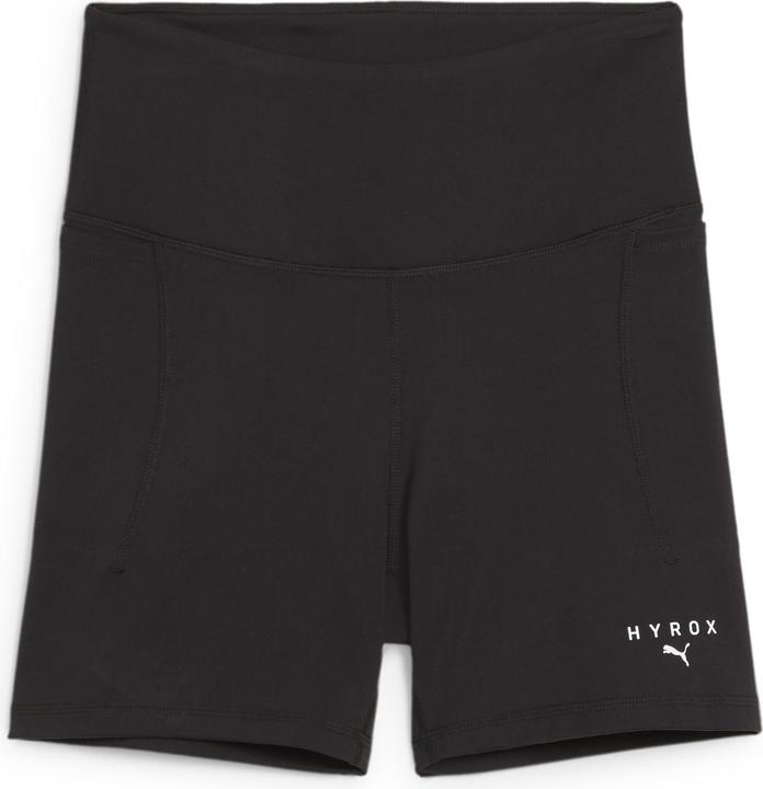 Immagine prodotto Puma W x HYROX W Cloudspun Short Tight (XS)