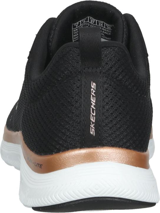 Produktbild Skechers Sneaker - 96165 (43)