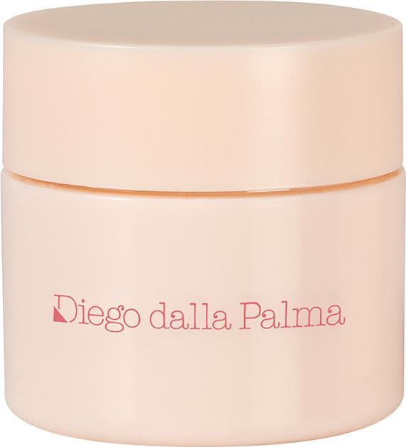 Produktbild Diego dalla Palma Repair My Lips (Gel, 25 ml)