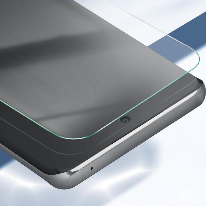 Immagine prodotto Avizar Pellicola ClearShield (1 Pezzo/i, Honor Magic6 Lite)