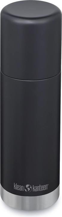 Produktbild Klean Kanteen TKPro-SB (0.50 l)