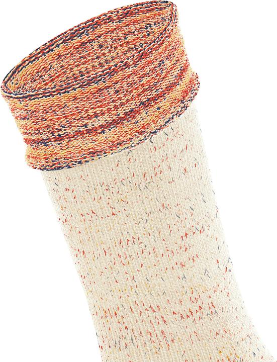 Actual product image Esprit Multicolour Boot SO (35 - 38)