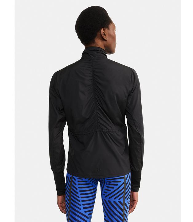 Produktbild Craft Adv Essence Wind Jacket W (XS)