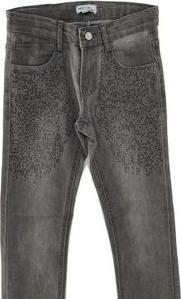 Image du produit Kapricciosa Kids Jeans (S)