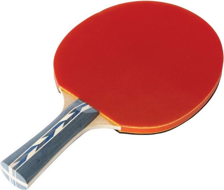 Hasbro Tennis de table - raquette entraînement -1.5 mm