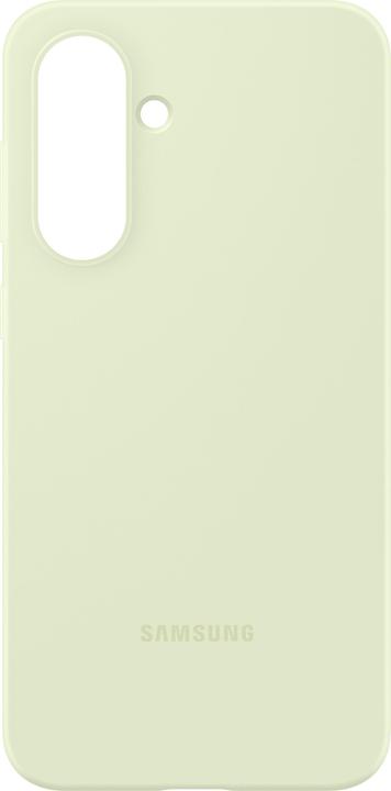Produktbild Samsung Silicone Case (Samsung Galaxy A36)