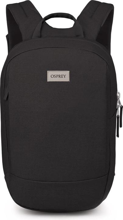 Produktbild Osprey Arcane Small Day Daypack 39 cm Laptopfach (10 l)