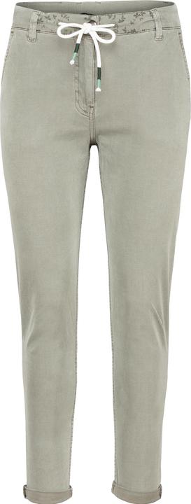 Produktbild Chillaz Summer Splash Hose (44)