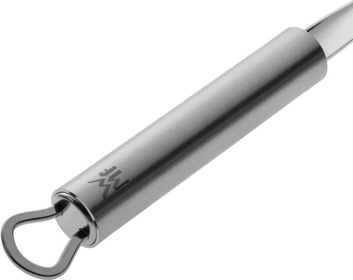 Actual product image WMF Professional Plus