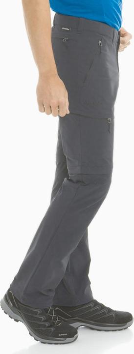 Image du produit Schöffel Koper 1 Zip Off Hose (46)