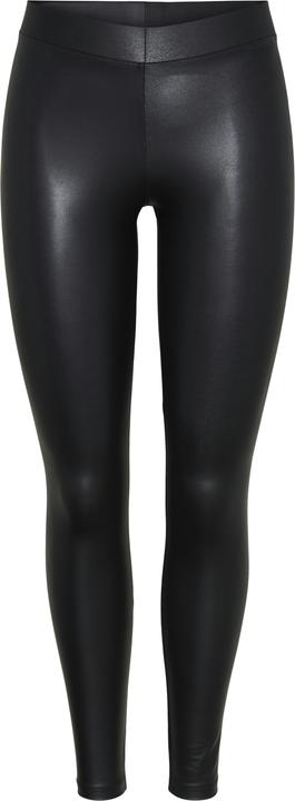 Actual product image Pieces Leggings (XS, S)