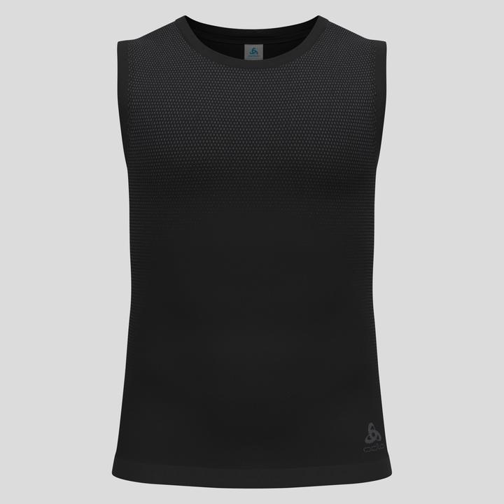 Mélange de gris