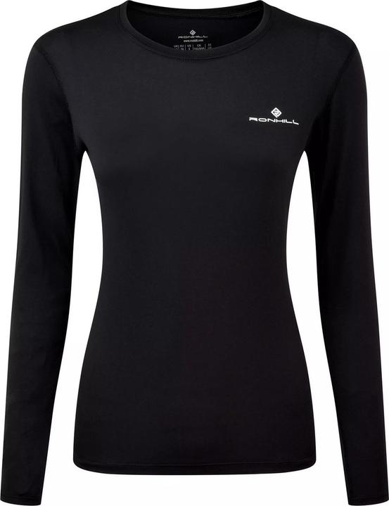 Ronhill Core TShirt Langärmlig (38 D)