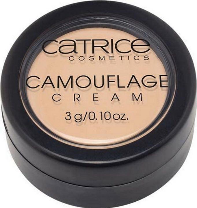 essence Soft Touch Mousse (04 matt ivory)