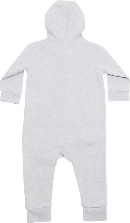 Image du produit Larkwood - Combinaison de nuit - Tout-petit (92)