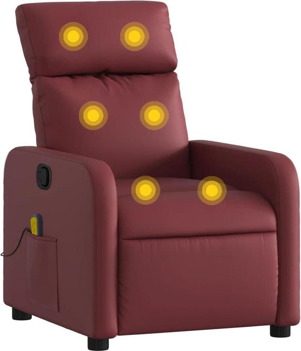 Produktbild VidaXL Ilsa
