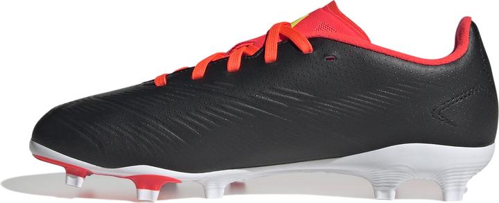 Productafbeelding adidas voetbalschoenen voor kinderen predator league fg (38 2/3)