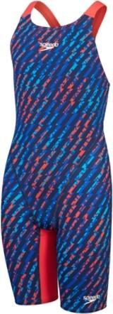 Immagine prodotto Speedo Fastskin Junior Endurance+ Max (128)