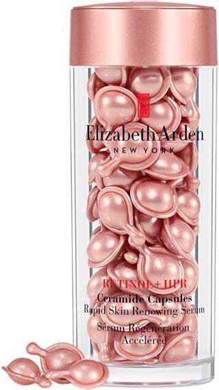 Immagine prodotto Elizabeth Arden Capsule di Ceramide Retinolo + Ceramide HPR (14 ml)