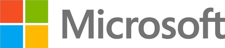 Actual product image Microsoft Windows Server 2022 Datacenter 2 Core, Add-Lic, OEM, German (1 User, unlimited)